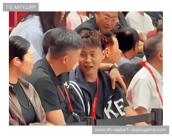 新疆总经理辟谣：赵睿1.6亿转会费夸大，国内球员价格不及此，赵睿 转会