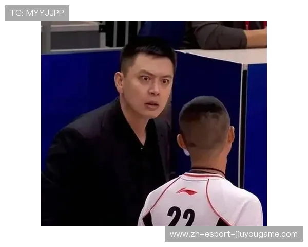 杨鸣称质疑不断 球员们全力拼搏，杨鸣精彩集锦
